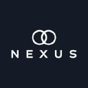 Nexus Fusion in Elioplus