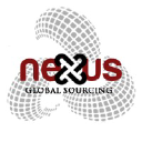 nexusglobalsourcing.com