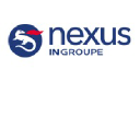 nexusgroup.com