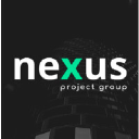 nexusgroup.com.au