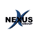 nexusgroup.com.na