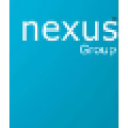 nexusgroup.in