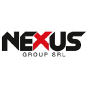 nexusgroup.it