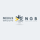 nexusgroupe.com