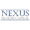 Nexus Health Capital