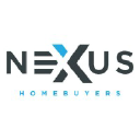 Nexus Homebuyers