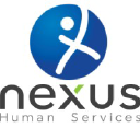 nexushs.com.mx