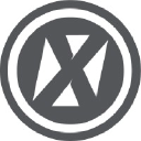 nexusideas.com