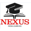 nexusindialearning.com