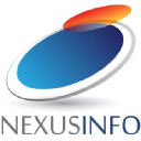 nexusinfo.co.uk
