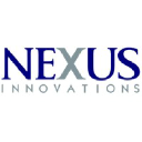 Nexus Innovations in Elioplus