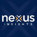 nexusinsights.net
