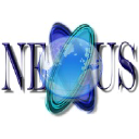 nexusinsurancesolutions.com