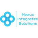 nexusintegratedsolutions.com