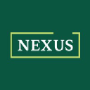 nexusinvestments.com