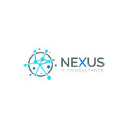 Nexus IT Consultants in Elioplus