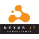 Nexus IT Consultants in Elioplus