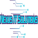 Nexus IT Solutions
