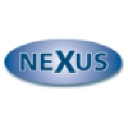 nexusjobs.com