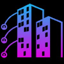 Nexus Lean