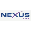 nexuslife.com.au