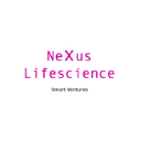 nexuslifescience.com