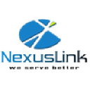 nexuslinkservices.com