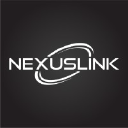 nexuslinkusa.com