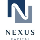 nexuslp.com