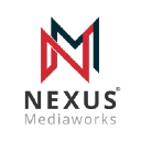 Nexus Mediaworks
