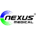 nexusmedical.com