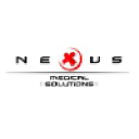 nexusmedicalsolutions.com