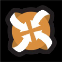 infostealers-nexusmods.com