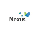 nexusni.org