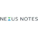 nexusnotes.com