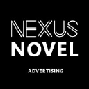 nexusnovel.com