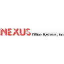nexusofficesystems.com