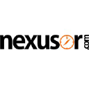 nexusor.com