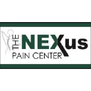 nexuspaincenter.com