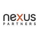 Nexus Partners