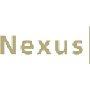 nexuspartnerships.com