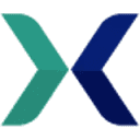 Nexus Patches