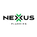 nexusplanning.co.uk