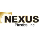nexusplastics.com