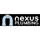 Nexus Plumbing Logo