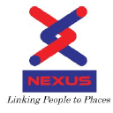 nexuspms.com