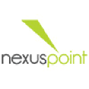 nexuspoint.co.uk