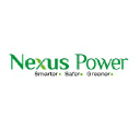 nexuspowersolutions.net