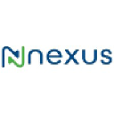 nexuspracticeit.com Logo