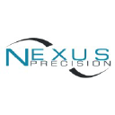 nexusprecision.com